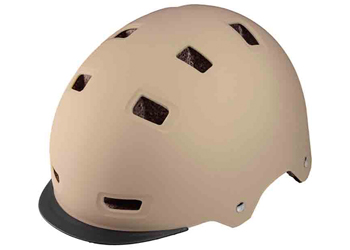 brn bike wear Casco Swift